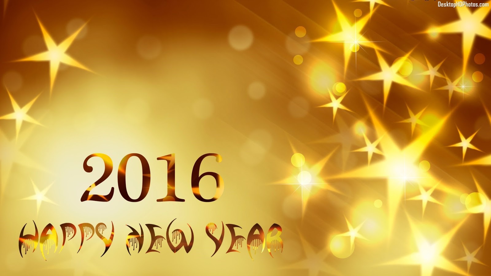 happy-new-year-photo-2016.jpg