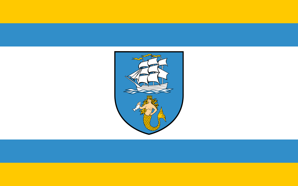 1024px-POL_Ustka_flag.svg.png