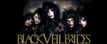 Black Veil Brides