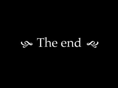 the+end.jpg