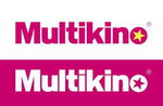 multikino