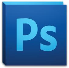 photoshop+CS5+logo.jpg