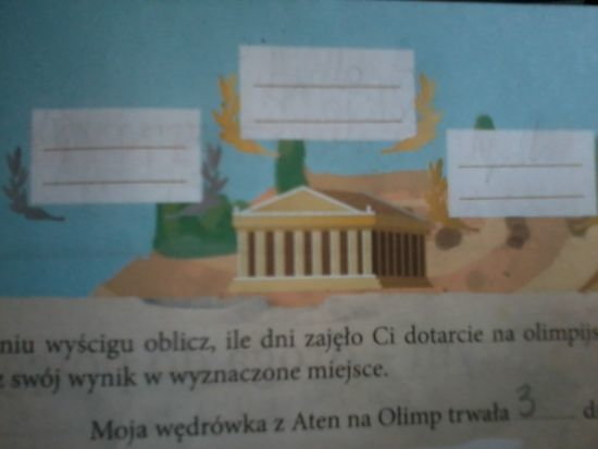 Historia kl4 – zadania, ściągi i testy – Zapytaj.onet.pl