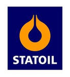 Statoil