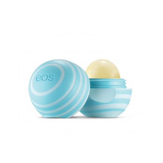 EOS balsam do ust Vanilla Mint