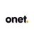 Onet