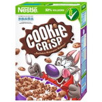 Cookie Crisp