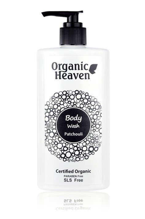 pol_pl_-Organic-Body-Wash-Patchouli-300-ml-Zel-do-kapieli-i-pod-prysznic-zapach-olejku-paczuli-103_1.jpg