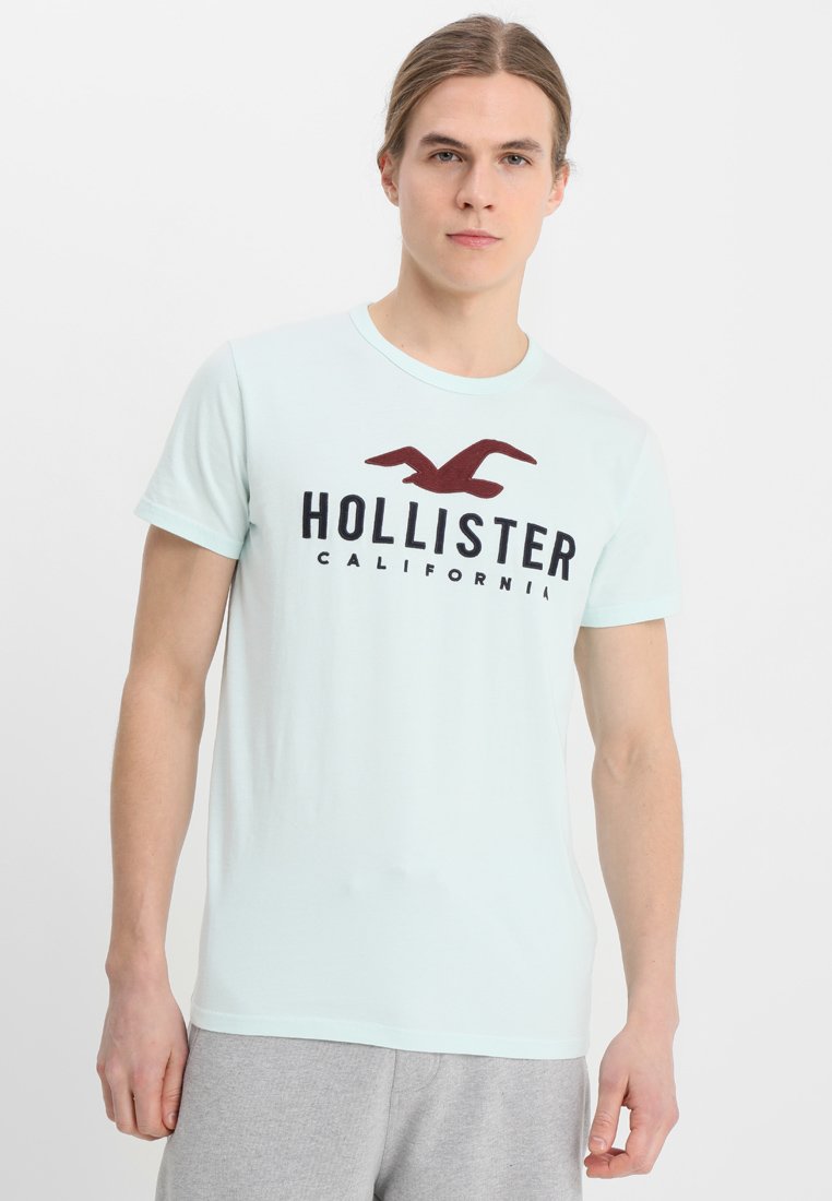 Hollister