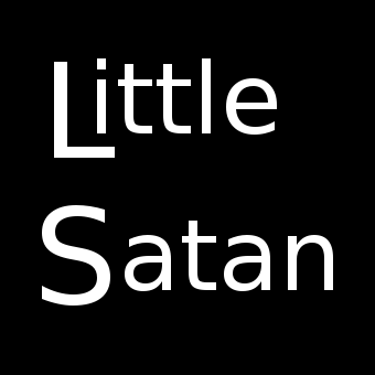 LittleSatan