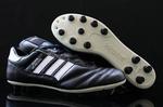 Adidas Copa mundial