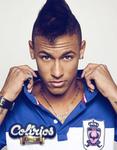 Neymar :*:*:*:*:*:*