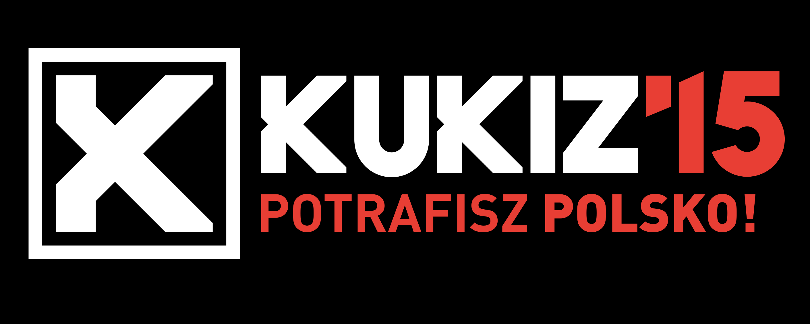 KUKIZ 15