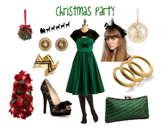 christmas%2Bparty%2Bby%2Bme%2Bpolyvore.JPG