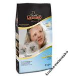 Leonardo kitten http://allegro.pl/karma-dla-kota-leonadro-kitten-2-kg-promocja-i2616085951.html