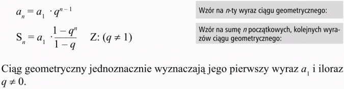 ci%C4%85g_geometryczny_04.gif