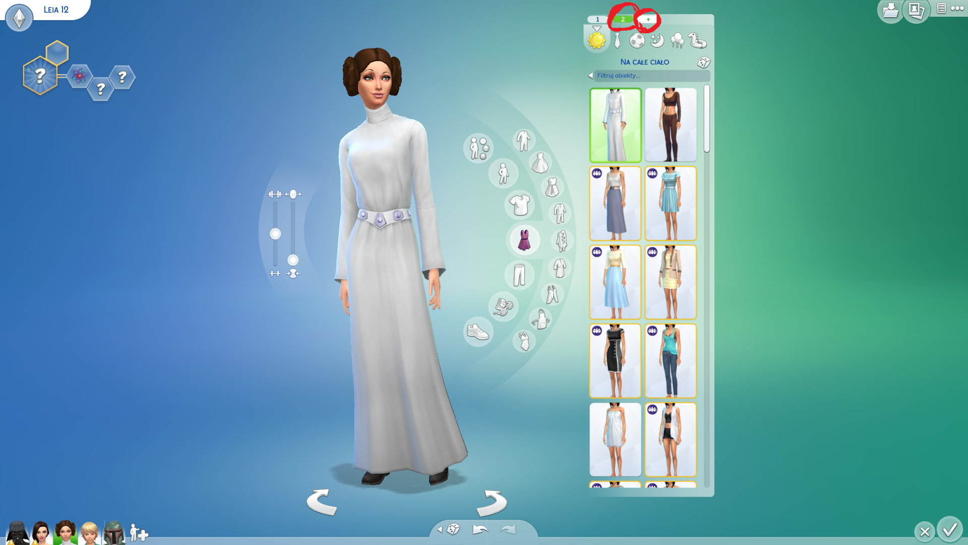 Jak Mieć Ducha W Rodzinie Sims 4 Jak Mieć Ducha W Rodzinie Sims 4 - STELLIANA NISTOR