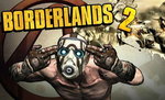 Borderlands 2