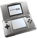 DS Classic