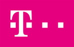 1.T-Mobile