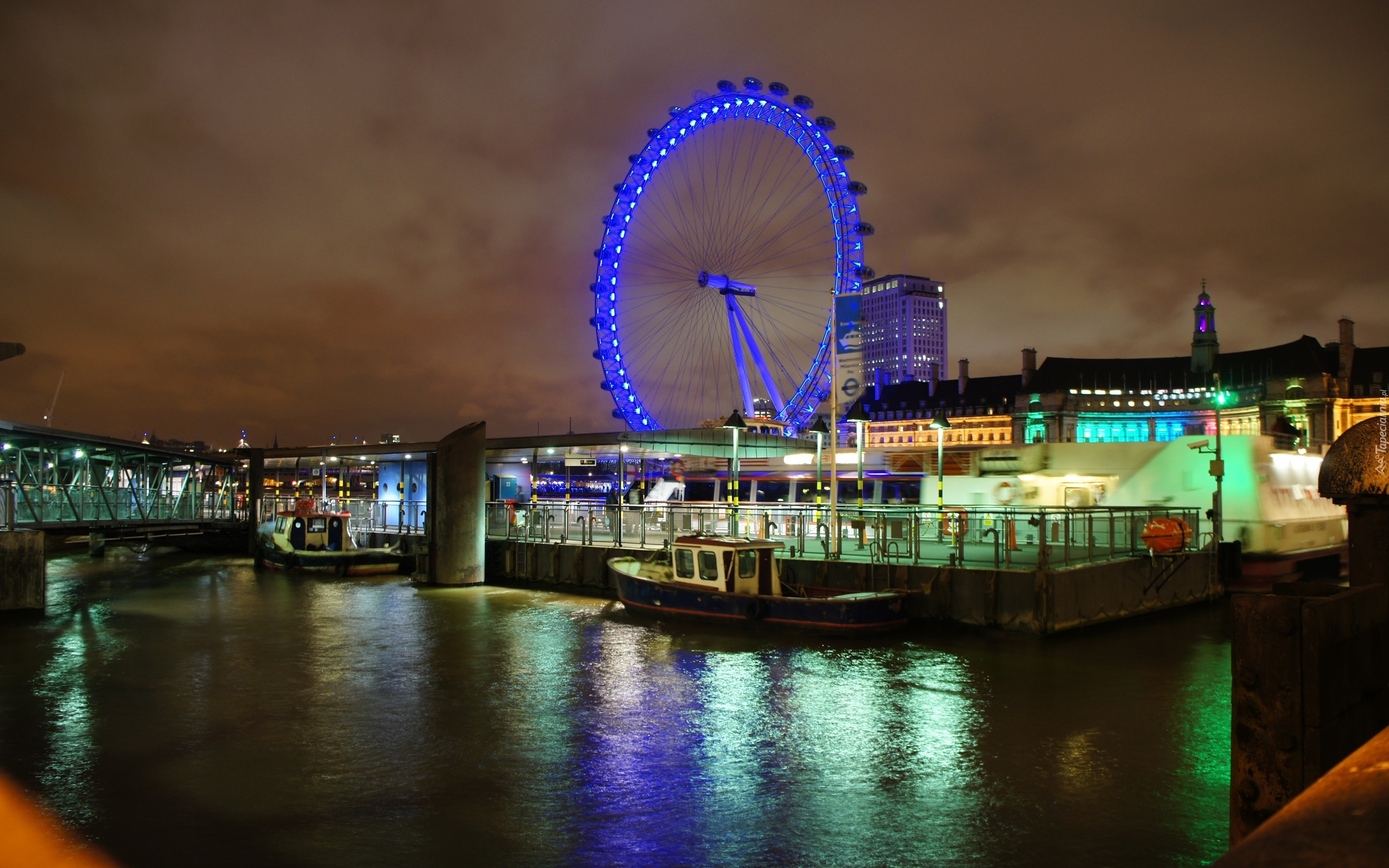 180540_london_eye_londyn_panorama.jpg