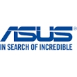 Asus - Asus