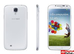 Samsung Galaxy S4 (5 cala)