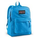 Jansport Blue Label