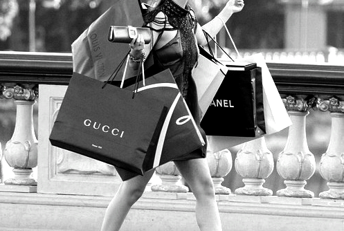 shopping+bags+gossip+girl.png