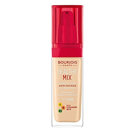 BOURJOIS - HEALTHY MIX 