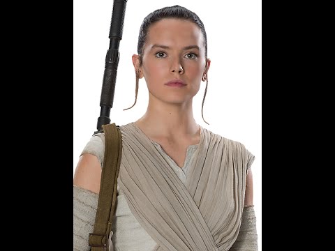 Rey