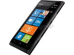 Nokia lumia 900  <3
