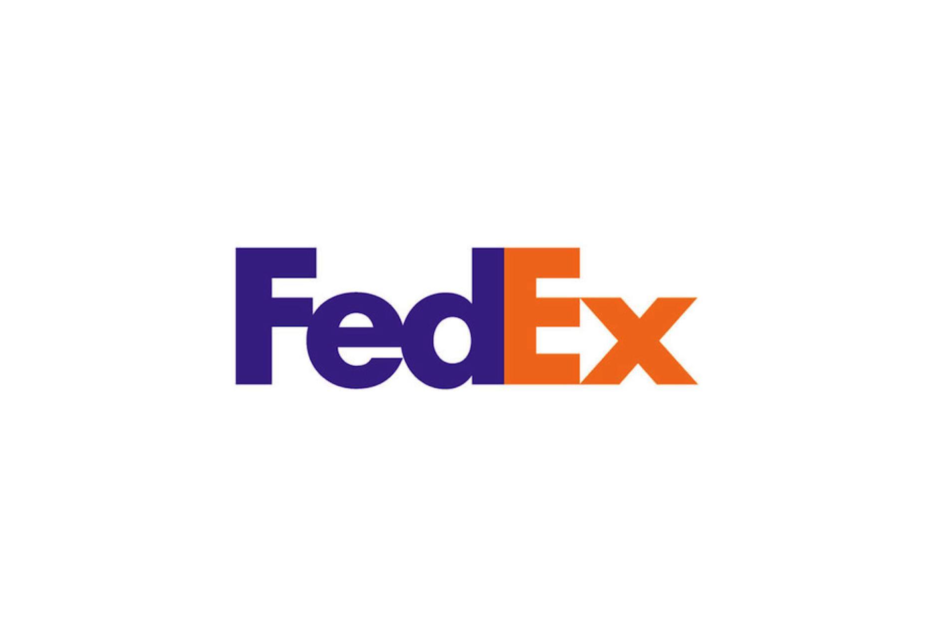 FedEx