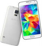 Samsung Galaxy s5