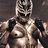 rey mysterio9