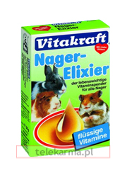 nage-elixier_gryz30ml.jpg