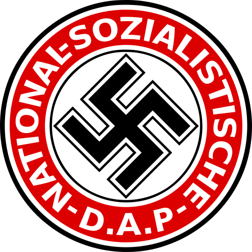 NSDAP (PiS)