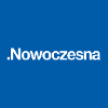 Nowoczesna.