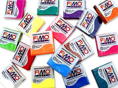 fimo_multi3.jpg