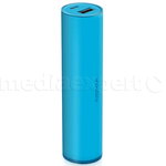 http://www.mediaexpert.pl/ladowarki-przenosne/powerbank-nokia-dc-19-3200-mah-micro-usb-niebieski,id-218888