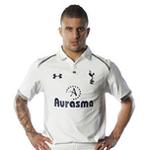 Kyle Walker