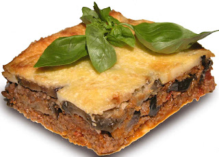 Greek_moussaka.jpg