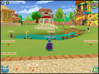 Toontown.jpg