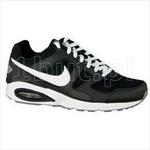 http://1but.pl/Nike-AIR_MAX_CHASE_LEATHER-472777013-31776