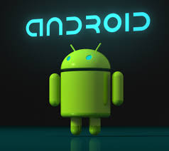 Android family!!