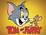 "Tom i Jerry" 