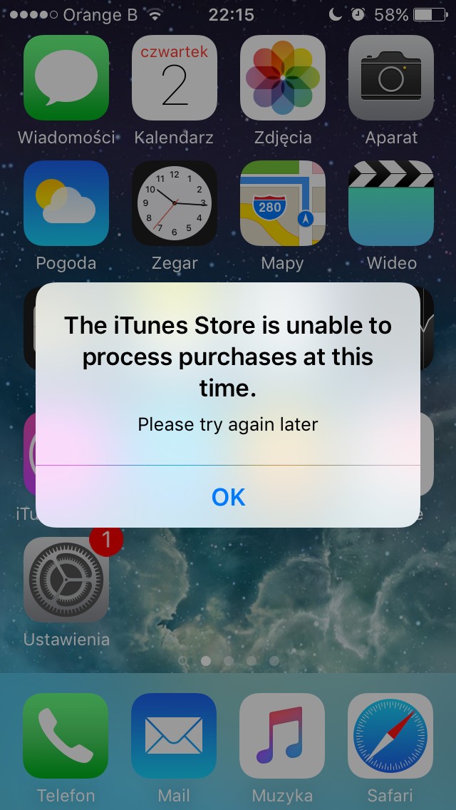 Не загружаются приложения iphone. Не скачиваются приложения с app store. приложения на айфон. не скачиваются приложения с app store на iphone. не скачиваются приложения айфон 12.