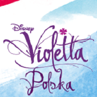 Violetta