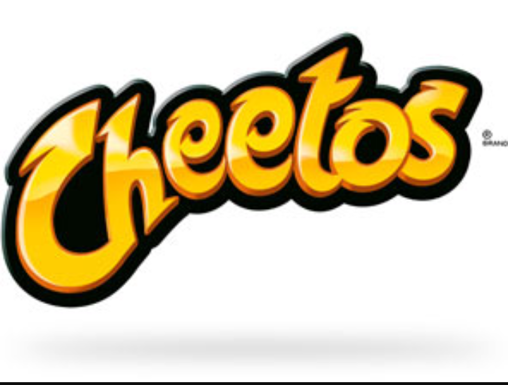 Cheetos