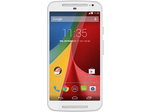 Motorola Moto G 2nd gen.